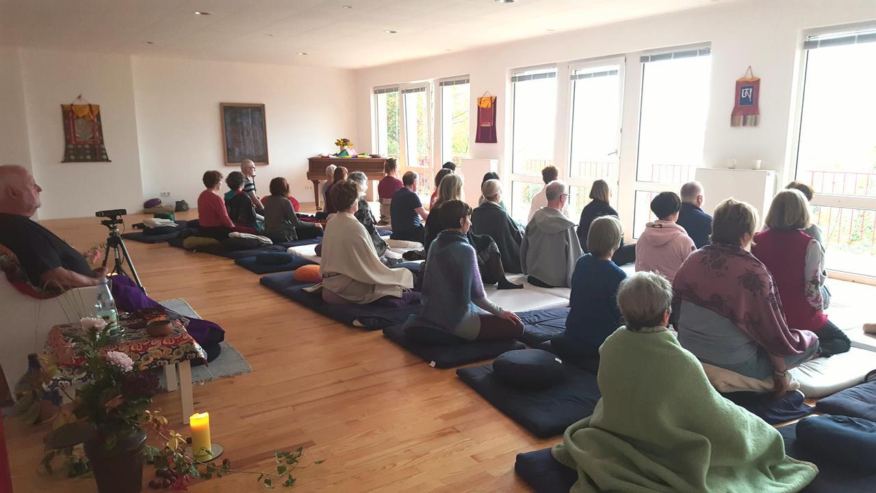 Well-Being Gastehaus Stauf Hotel Eisenberg  Ngoại thất bức ảnh