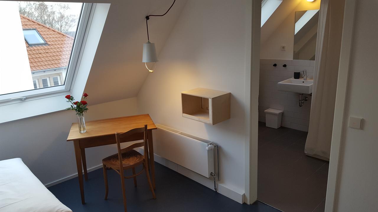 Well-Being Gastehaus Stauf Hotel Eisenberg  Ngoại thất bức ảnh